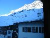 IMG 5614