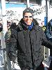 IMG 5618