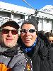 IMG 5619