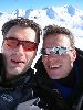 IMG 5621