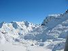 IMG 5626