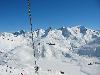 IMG 5627