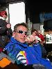 IMG 5628