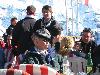 IMG 5629