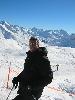 IMG 5632