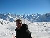 IMG 5633