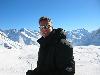 IMG 5634