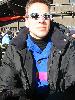 IMG 5635