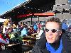IMG 5636
