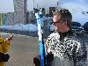 IMG 5637