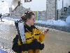 IMG 5638