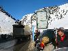 IMG 5639
