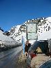 IMG 5640