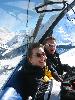 IMG 5641
