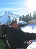 IMG 5642