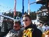 IMG 5643