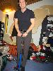 IMG 5645