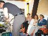 IMG 5650