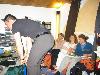 IMG 5651