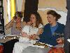 IMG 5652
