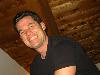 IMG 5653
