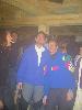 IMG 5657