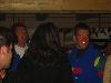 IMG 5658