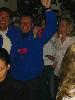 IMG 5660
