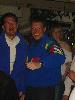 IMG 5661