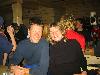 IMG 5662