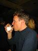 IMG 5666 IMG 5666