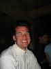 IMG 5668