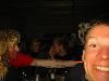 IMG 5670