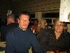 IMG 5671