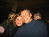 IMG 5672