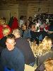 IMG 5673