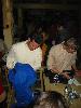 IMG 5674