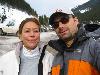 IMG 5675