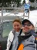 IMG 5676
