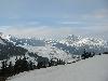 IMG 5677