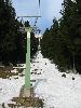 IMG 5678