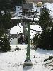 IMG 5681