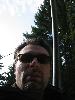 IMG 5683
