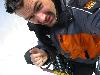 IMG 5693 IMG 5693