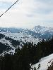IMG 5694 IMG 5694