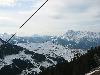 IMG 5696