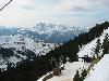 IMG 5697