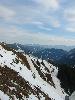 IMG 5698