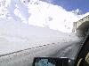 IMG 3463