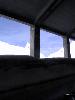 IMG 3465